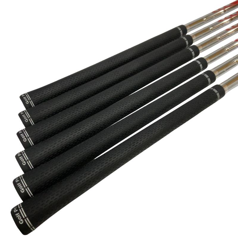 �q�l�w�@�u�c�^�q�i�Q�O�Q�S�j�@�U�r�i���{���F�U�{�Z�b�g�j