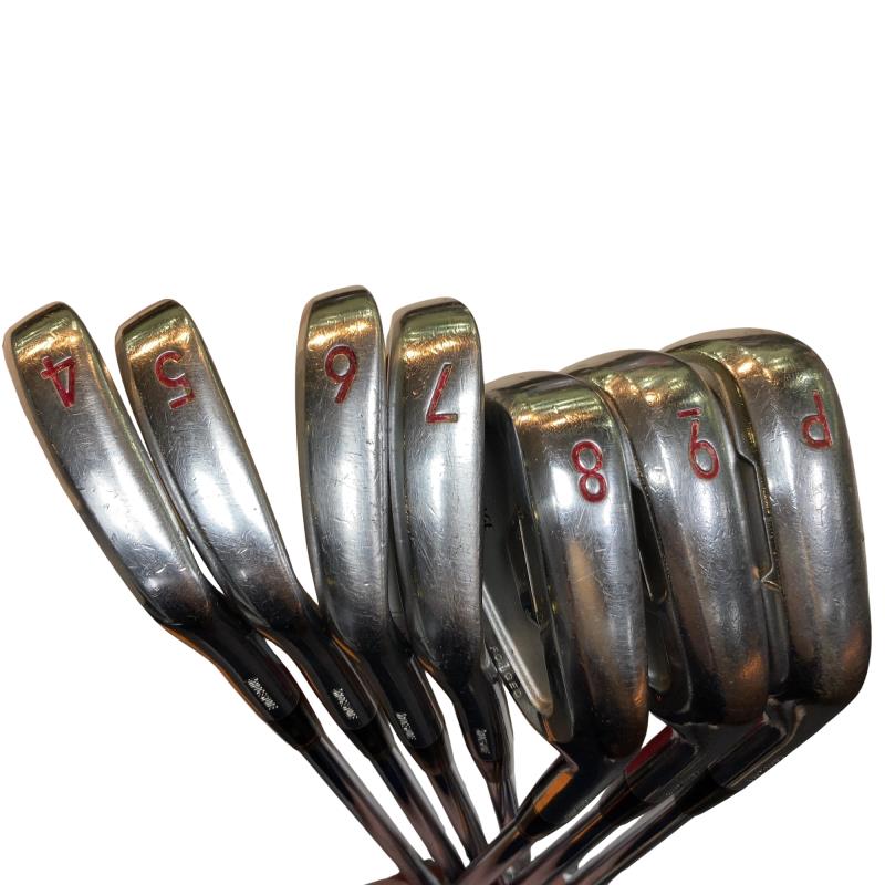 �s�n�t�q�r�s�`�f�d�@�s�r�|�Q�O�P�@�W�r�i���{���F�V�{�Z�b�g�j