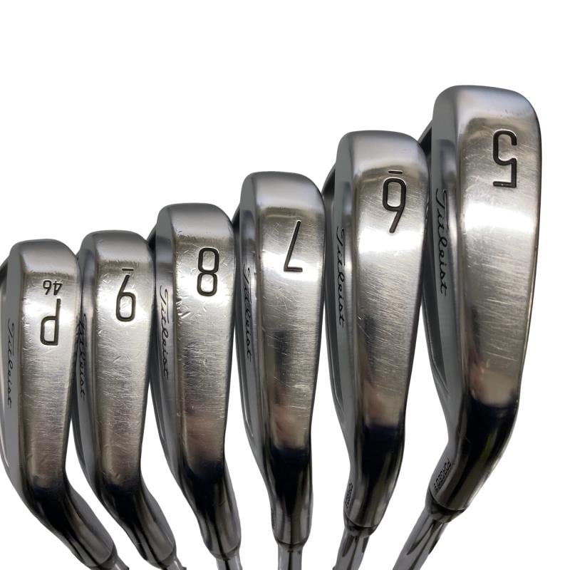 �s���������������@�s�P�O�O�i�Q�O�Q�R�j�@�U�r�i���{���F�U�{�Z�b�g�j