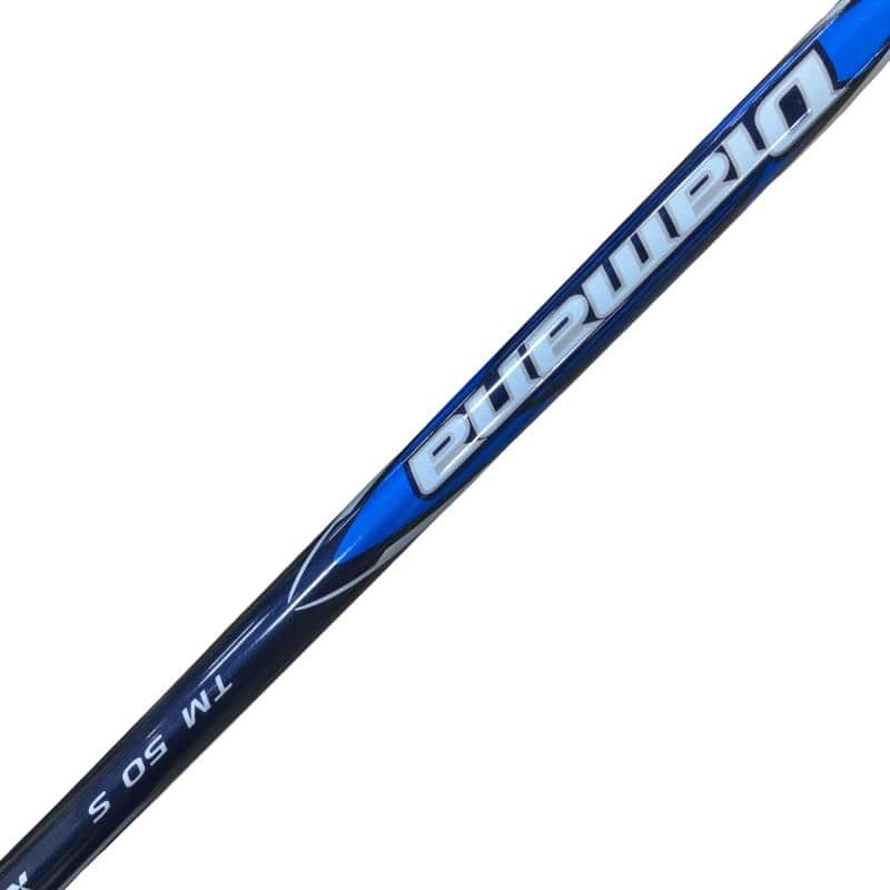 �p���P�O�@�@�X°