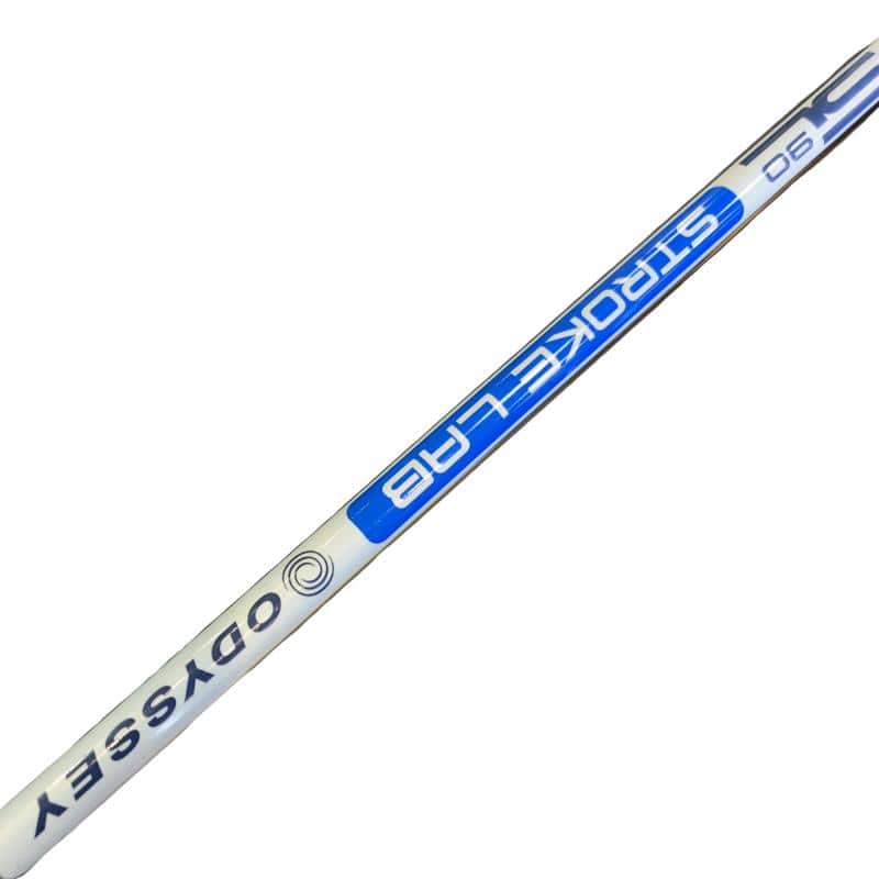 �`���|�n�m�d�@�Q�|�a�`�k�k�@�i�`�h�k�a�h�q�c�@�l�h�m�h�@�R�R�C���`