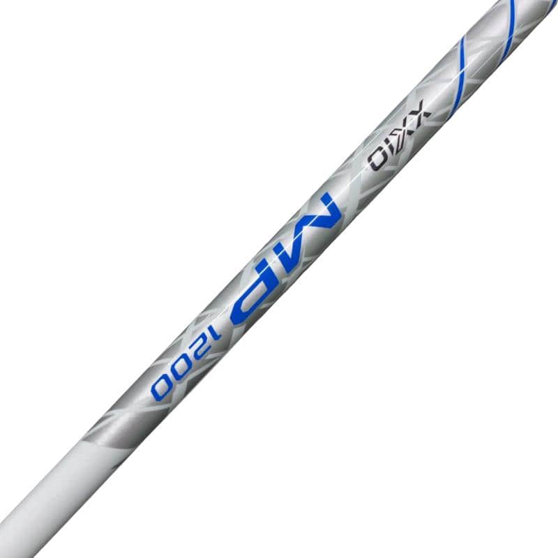 �w�w�h�n�i�Q�O�Q�Q�j�@�V�v