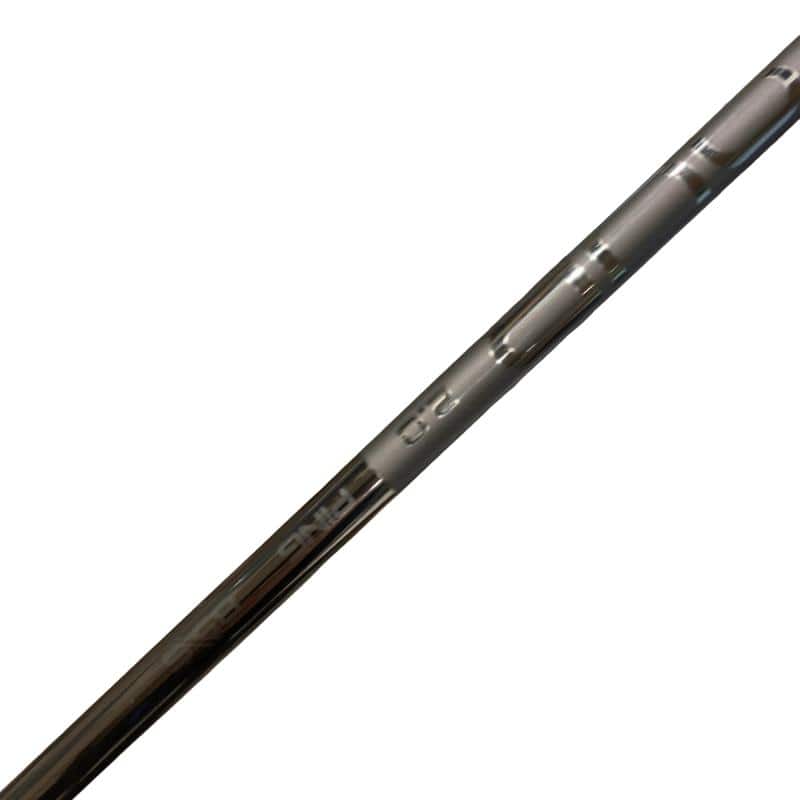 �f�S�R�O�@�t�T