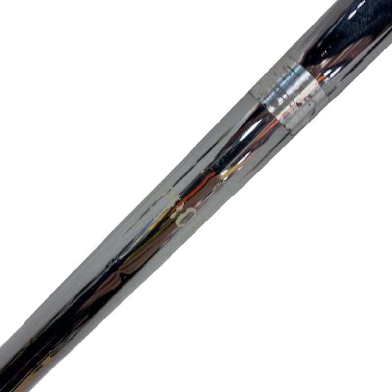 �u�n�j�d�x�@�r�o�h�m�@�l�h�k�k�d�c�@�r�l�S�@�c�A�[�N�����@�T�Q°�^�O�W°