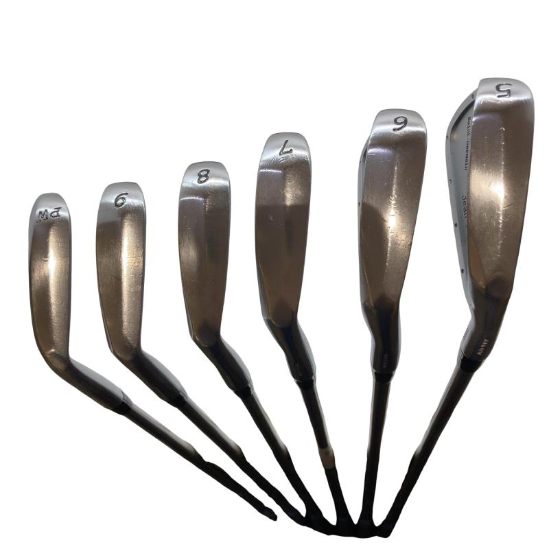 �i�a�@�T�O�Q�b�a�h�@�U�r�i�Z�~�t���b�g�E�N���[���~���[���b�L�j�i���{���F�U�{�Z�b�g�j