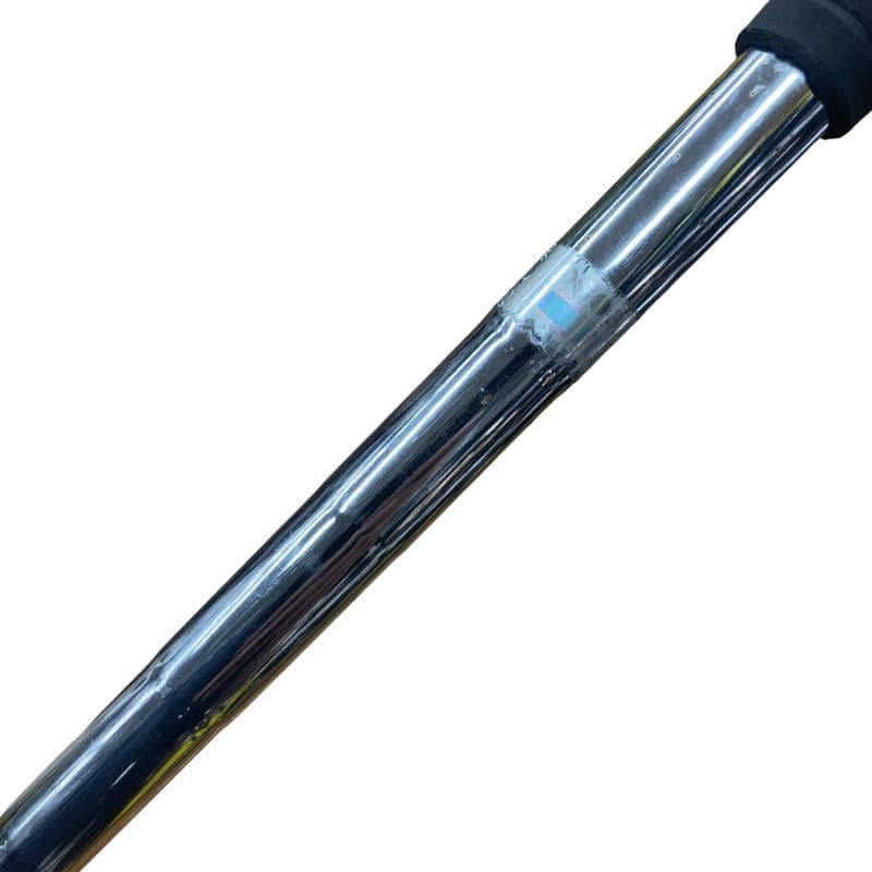 �u�n�j�d�x�@�r�o�h�m�@�l�h�k�k�d�c�@�r�l�W�@�c�A�[�N�����@�T�Q°�^�P�Q°�e