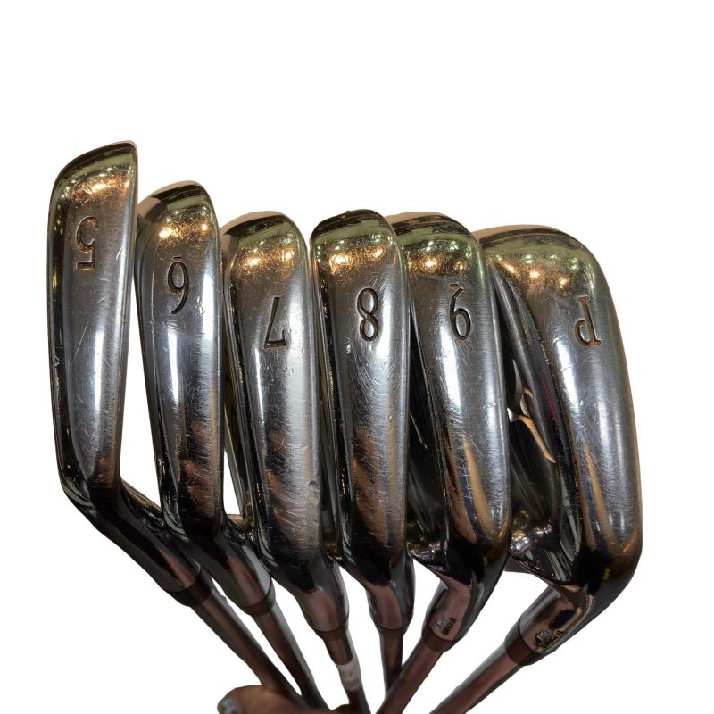 �l�o�|�T�@�U�r�i���{���F�U�{�Z�b�g�j