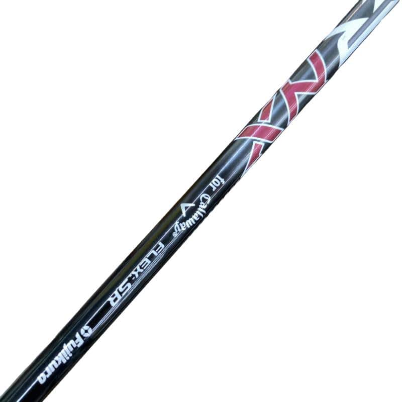 �a�h�f�@�a�d�q�s�g�`�i�Q�O�Q�R�j�@�T�v