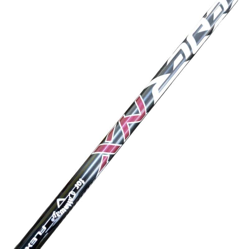 �a�h�f�@�a�d�q�s�g�`�i�Q�O�Q�R�j�@�t�T