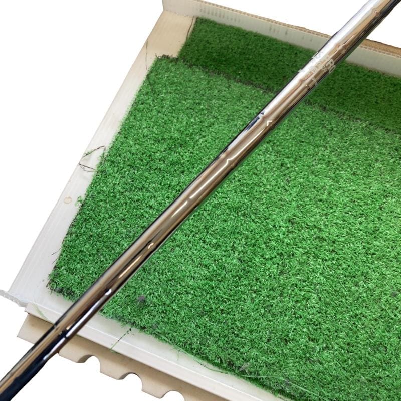 �s�n�t�q�@�a�@�w�c�|�g�@�g�S