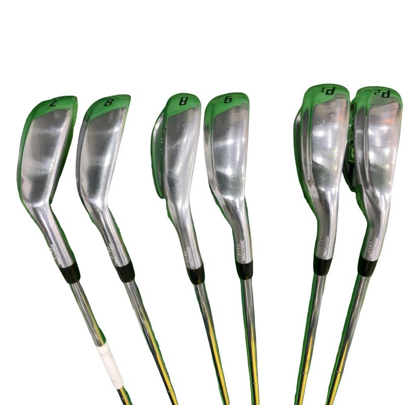 �s�n�t�q�@�a�@�i�f�q�@�g�e�P�@�V�r�i���{���F�U�{�Z�b�g�j