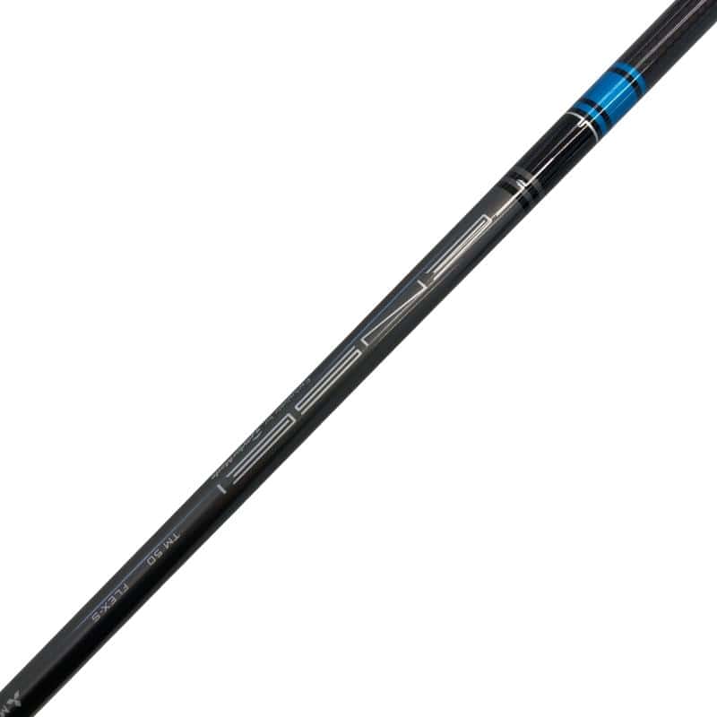 �r�h�l�@�l�`�w�@�P�O�D�T°