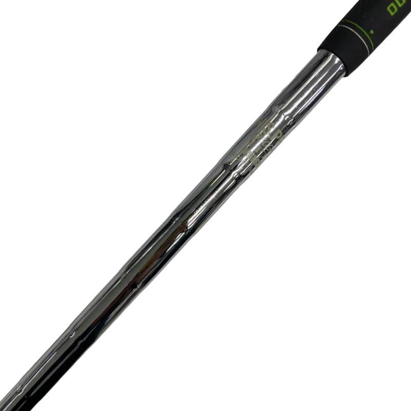 �r�t�q�d�@�c�c�@�T�O°