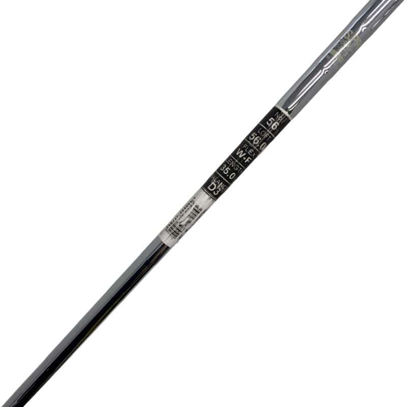 �r�t�q�d�@�c�c�@�T�U°