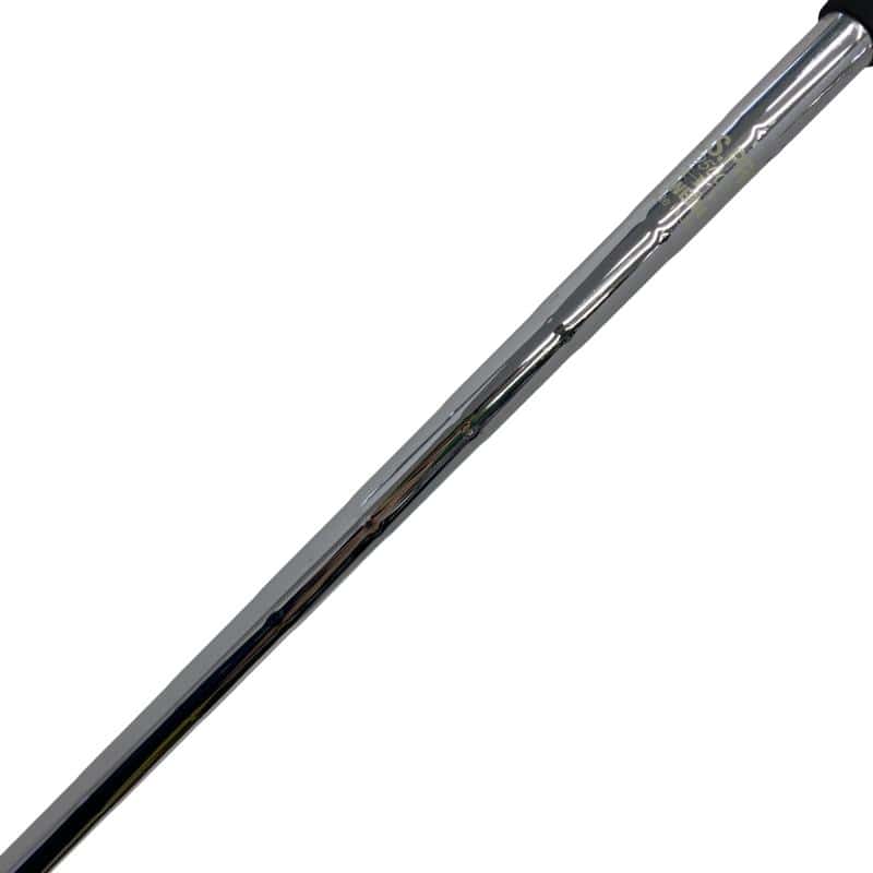 �r�t�q�d�@�c�c�@�T�W°