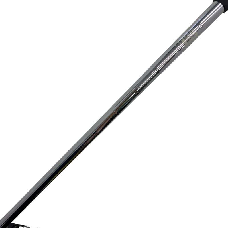 �r�t�q�d�@�c�c�@�T�W°