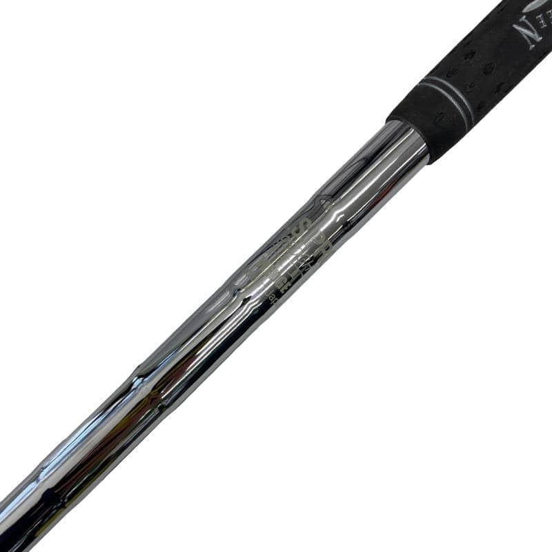 �g�|�O�R�O�@�r�v