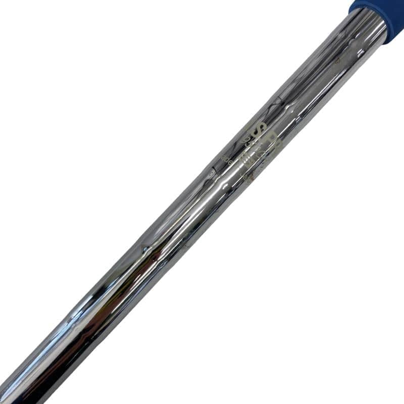 �b�����������������@�q�s�w�|�S�@�c�A�[�T�e���@�T�W°�^�O�X°�@�l�h�c