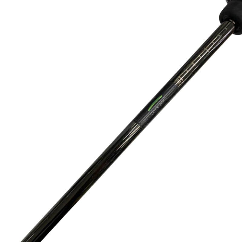 �g�d�o�o�k�d�q�@�`�m�r�d�q�@�Q�i���������@�\�t���j�i�o�o�T�X�j