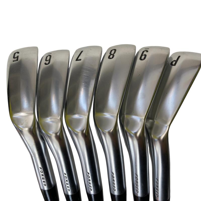 �r�q�h�w�n�m�@�y�w�T�@�U�r�i���{���F�U�{�Z�b�g�j