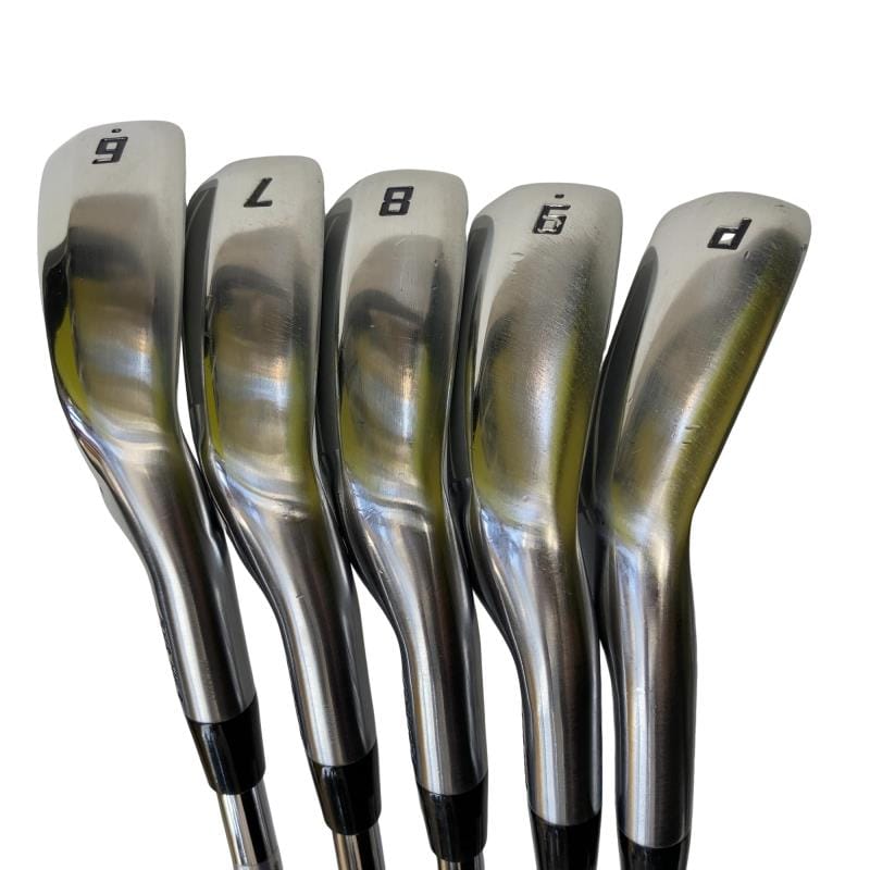 �s�n�t�q�@�a�@�i�f�q�@�g�e�R�i�Q�O�P�X�j�@�T�r�i���{���F�T�{�Z�b�g�j