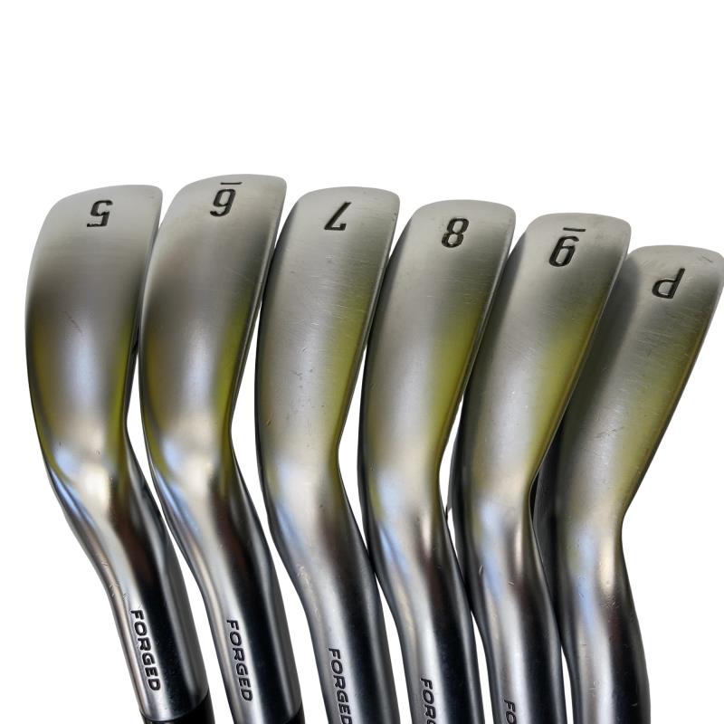 �`�o�d�w�@�c�b�a�i�Q�O�Q�P�j�@�U�r�i���{���F�U�{�Z�b�g�j