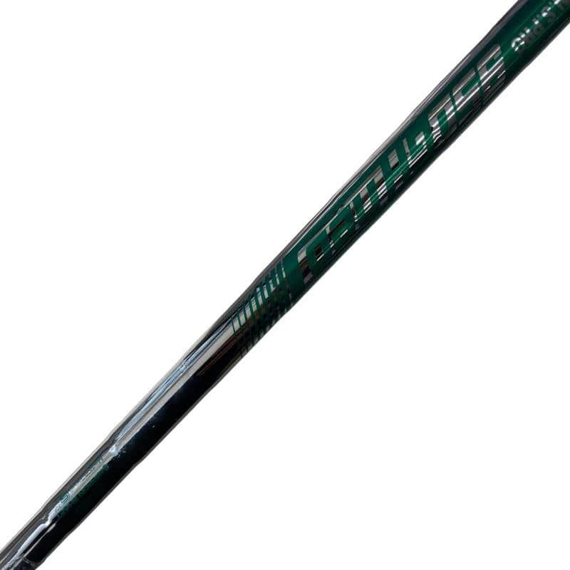 �f�w�@�e�n�q�f�d�c�@�r�v