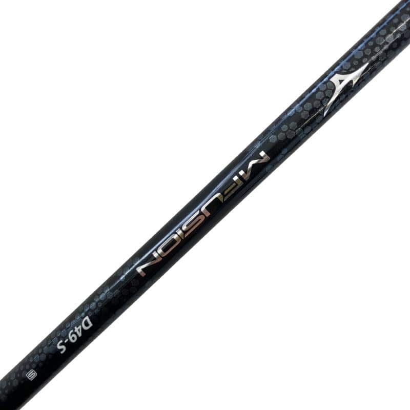 �f�w�@�@�X�D�T°