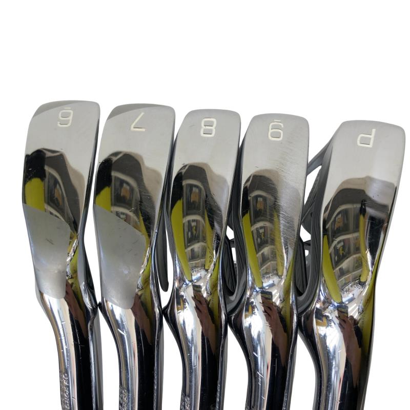 �f�w�@�e�n�q�f�d�c�@�T�r�i���{���F�T�{�Z�b�g�j