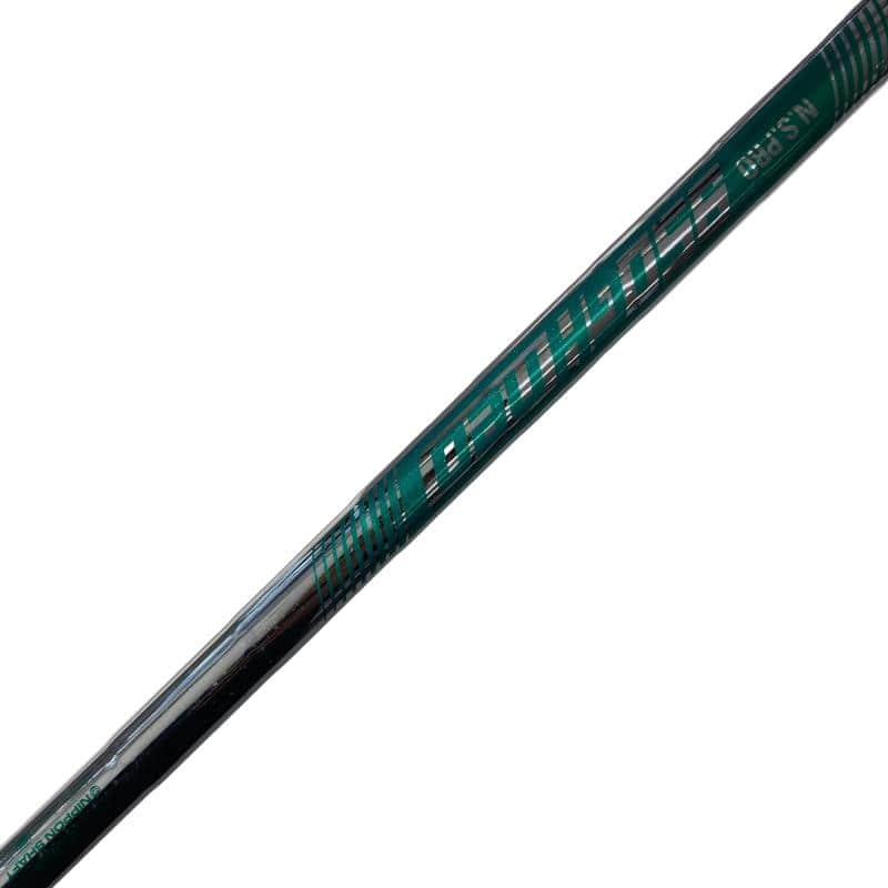 �f�w�@�e�n�q�f�d�c�@�f�v