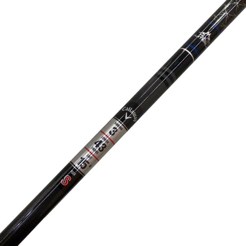 �o�`�q�`�c�x�l�@�`���@�r�l�n�j�d�@�������@�R�v