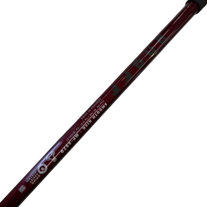 �n�m�n�e�e�i�Q�O�O�V�j�@�P�P°