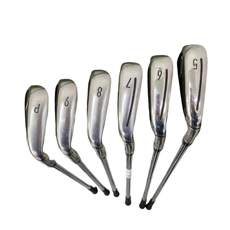 �l�R�@�@�U�r�i���{���F�U�{�Z�b�g�j