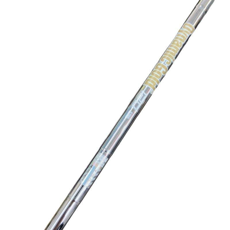 �l�����������@�o�����@�Q�S�R�@���S