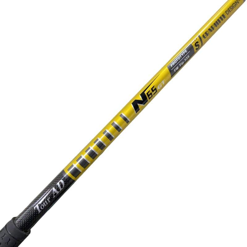 �r�����p�����������@�r�t�l�n�Q�@�T�v