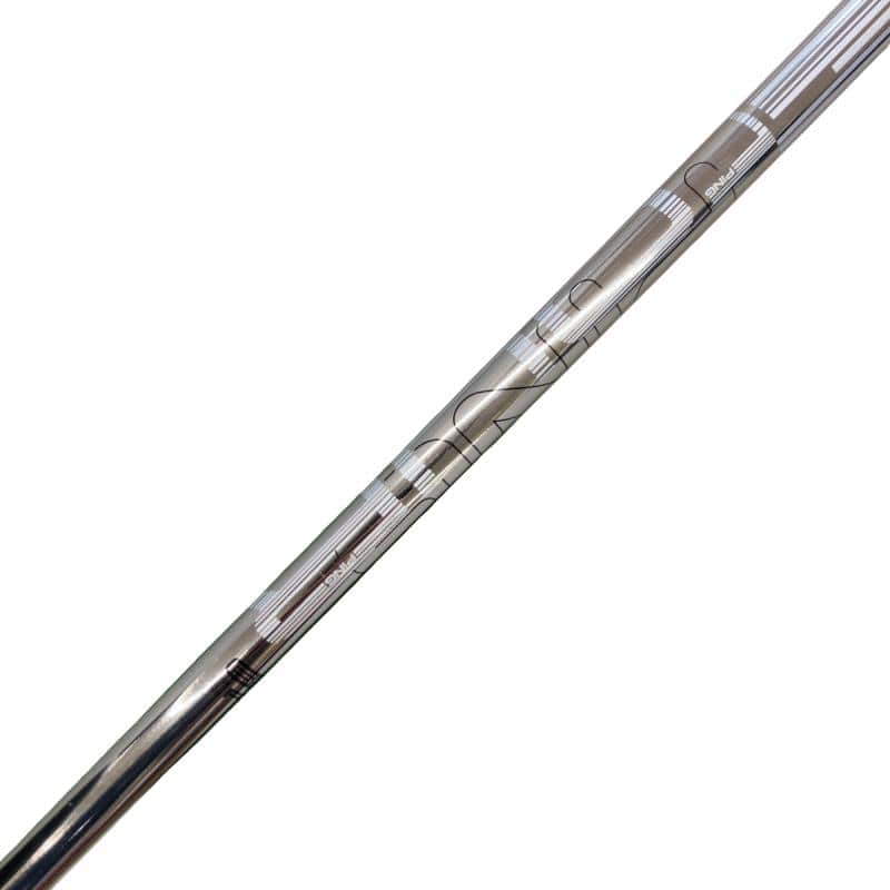 �f�S�Q�T�@�l�`�w�@�R�v�i�A�[�R�X�����j