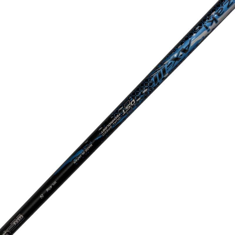 �w�w�h�n�i�Q�O�Q�S�j�@�������@�S�v