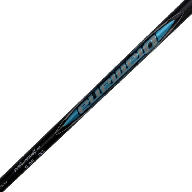 �w�w�h�n�i�Q�O�Q�S�j�@�������@�g�S