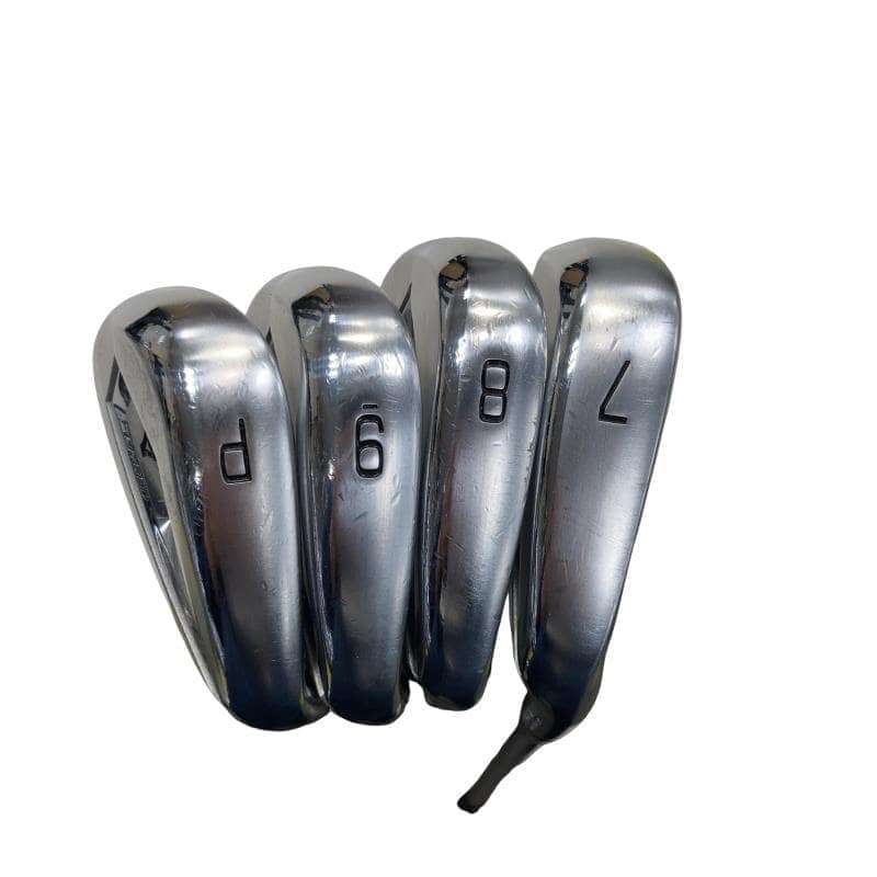 �i�o�w�@�X�Q�P�@�e�n�q�f�d�c�@�U�r�i���{���F�S�{�Z�b�g�j