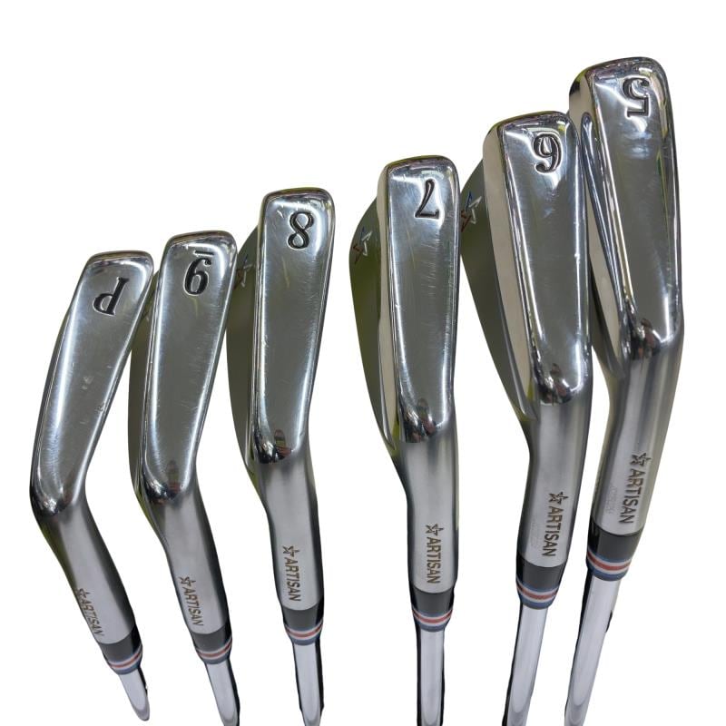 �k�r�@�V�Q�O�l�a�@�V�r�i���{���F�U�{�Z�b�g�j