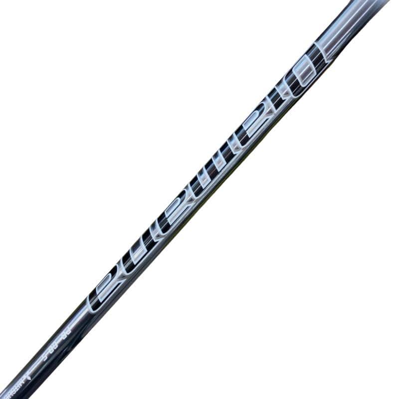 �p���P�O�@�k�r�@�P�O�D�T°