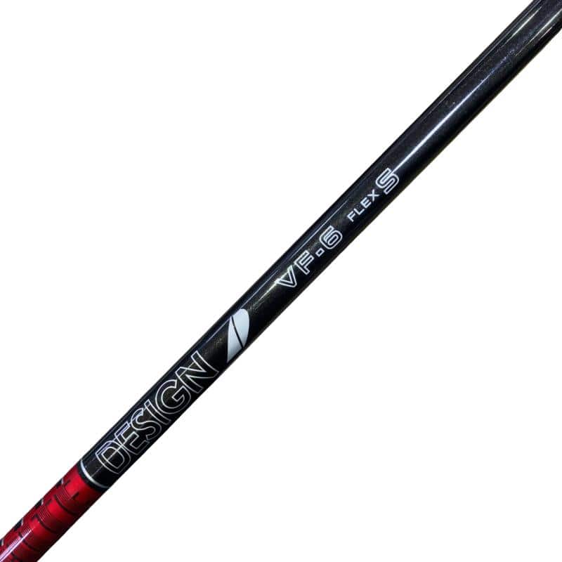 �f�s�Q�@�P�O°