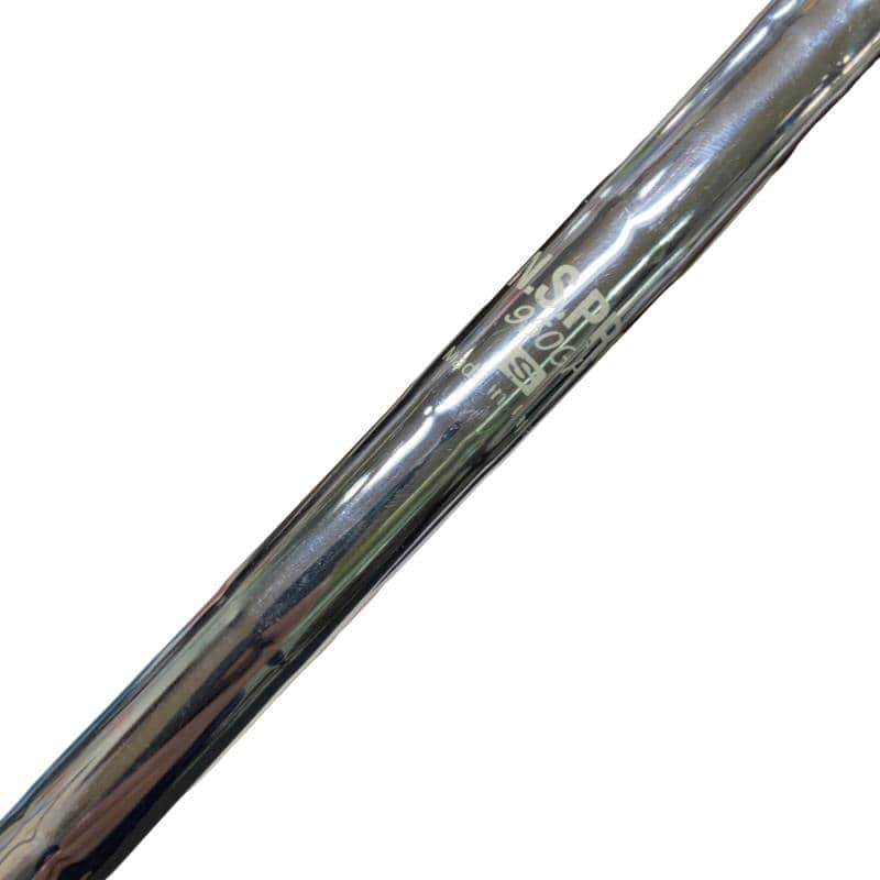 �b�����������������@�q�s�w�@�y�h�o�b�n�q�d�@�c�A�[�T�e���@�T�O°�^�P�O°�@�l�h�c