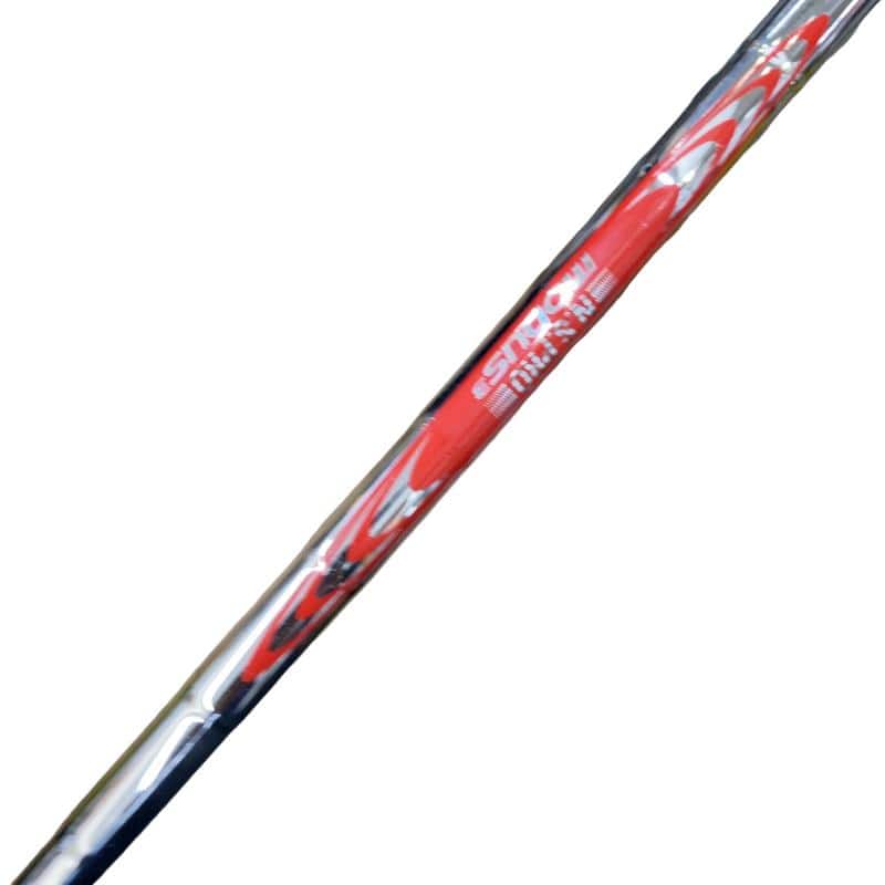 �f�S�R�O�@�t�S