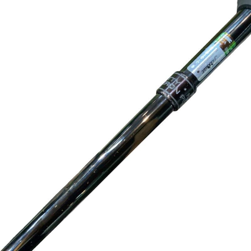 �r�b�n�s�s�x�@�b�`�l�d�q�n�m�@�g�������������@�b�������������������i�Q�O�P�V�j�@�i�d�s�@�r�d�s�s�d�q�@�T�l�@�R�S�C���`