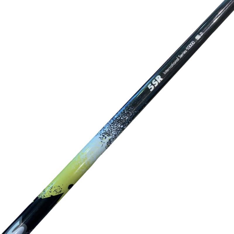 �f�S�P�O�@�o�k�t�r�@�@�X°