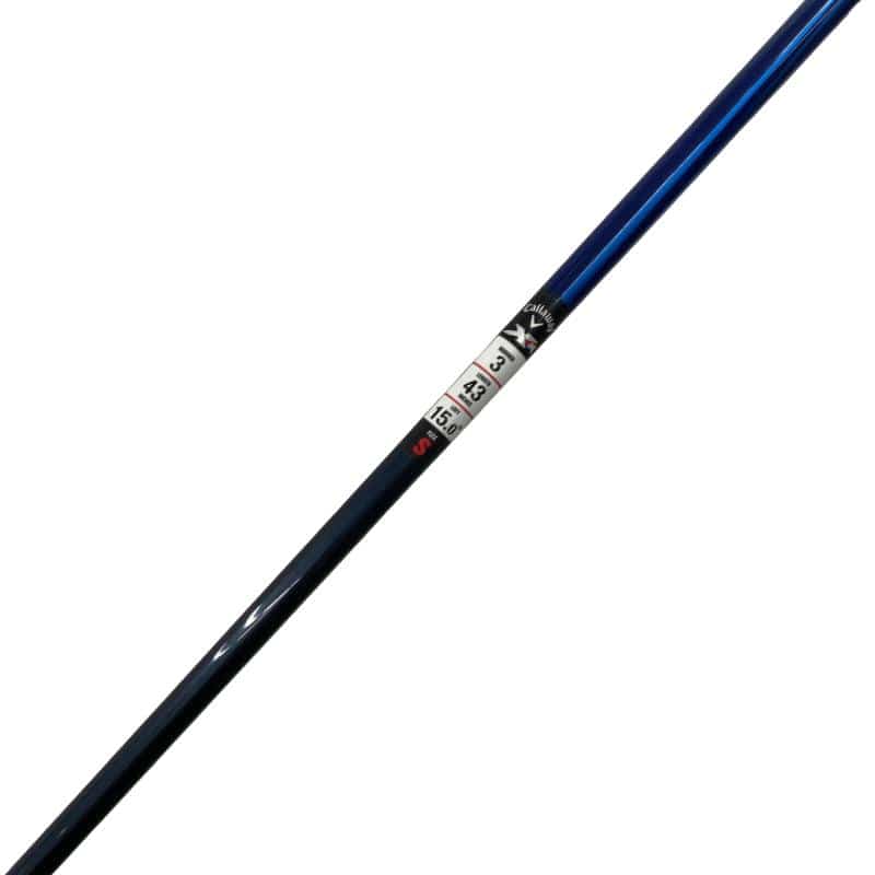 �w�q�@�P�U�@�@�R�v�@���t�e�B