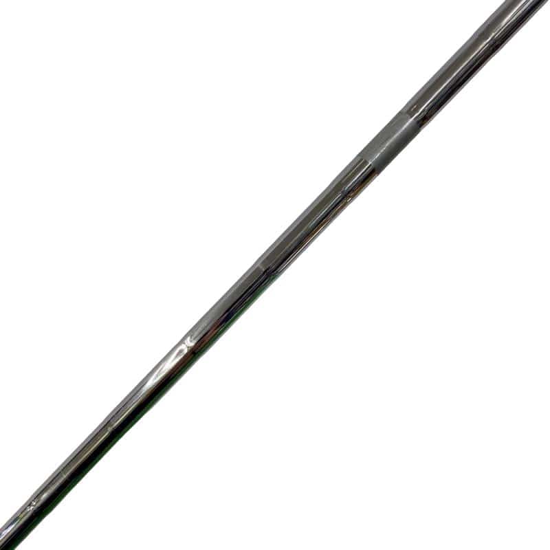 �l�c�@�R�@�N�������b�L�@�T�Q°�^�P�O°�r�@���t�e�B