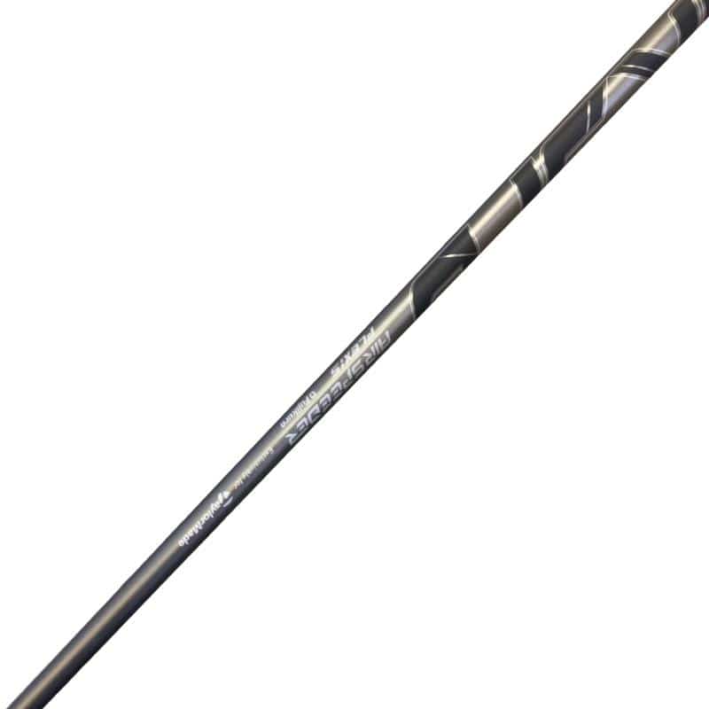 �p���R�T�@�l�`�w�@�k�h�s�d�@�@�X°