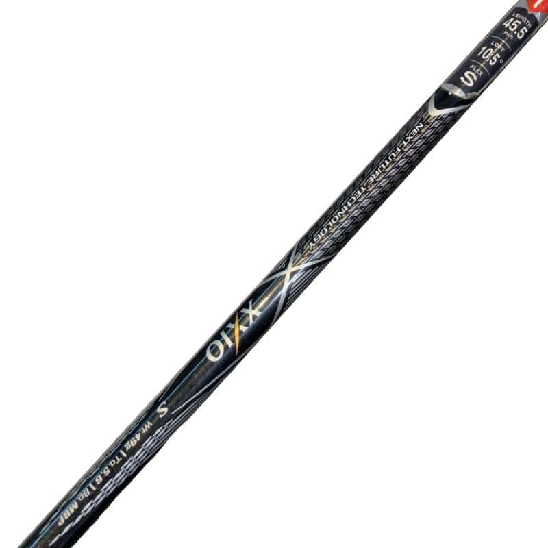 �w�w�h�n�i�Q�O�P�Q�j�@�P�O�D�T°�@���t�e�B